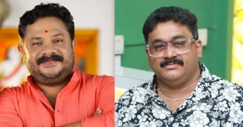 ഇത്രയും അപമാനിച്ചില്ലേ, ഇനിയെന്ത് ഒത്തുതീർപ്പ്? സെറ്റിൽ ചെയ്യാമെന്ന് പറഞ്ഞിട്ടില്ല'; ഹരീഷ് കണാരന് മറുപടിയുമായി ബാദുഷ