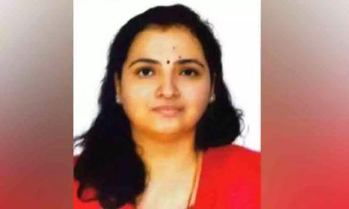 മലയാളി അധ്യാപിക റിയാദിൽ നിര്യാതയായി മലയാളി അധ്യാപിക റിയാദിൽ നിര്യാതയായി