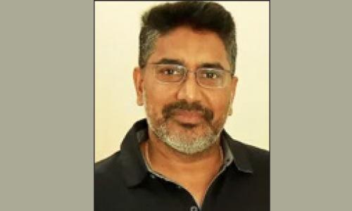 നടി­യെ­ ആക്രമി­ച്ച സംഭവം : സംവി­ധാ­യകൻ‍  ശ്രീ­കു­മാർ‍ മേ­നോ­നിൽ‍ നി­ന്ന് മൊ­ഴി­യെ­ടു­ക്കു­ന്നു­ 