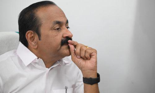 യുഡിഎഫ് സർക്കാരിൽ അധികാര കേന്ദ്രീകരണമെന്ന് വിമർശനം: മുഖ്യമന്ത്രി വി.ഡി. സതീശന് പാർട്ടിയിൽ കനത്ത രാഷ്ട്രീയ പരീക്ഷണം