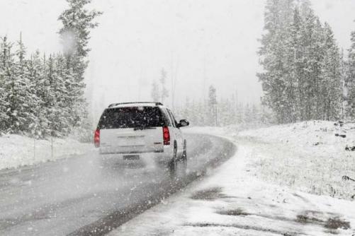 ജപ്പാനിൽ കനത്ത മഞ്ഞുവീഴ്ച: മരണം 45 കടന്നു, ജാഗ്രതാ നിർദ്ദേശം