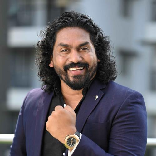 മൂഡ് സ്വിങ്സ് വിവാദം: തമാശയാണ് എന്റെ രീതി, ഇത് തമാശയാക്കേണ്ട വിഷയമല്ലായിരുന്നു ;അഭിഷാദ് ഗുരുവായൂർ മൂഡ് സ്വിങ്സ് വിവാദം: തമാശയാണ് എന്റെ രീതി, ഇത് തമാശയാക്കേണ്ട വിഷയമല്ലായിരുന്നു ;അഭിഷാദ് ഗുരുവായൂർ