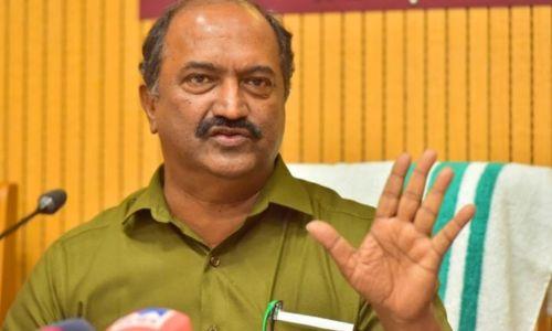 കേരളീയം ധൂർത്തല്ല, 'കേരളത്തിലെ സാമ്പത്തിക പ്രതിസന്ധിക്ക് കാരണം കേന്ദ്ര സർക്കാർ; ധനമന്ത്രി