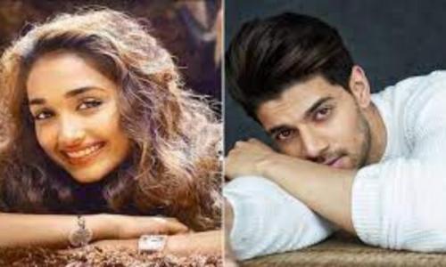 ജിയാ ഖാൻ ജീവനൊടുക്കിയ കേസ്: നടൻ സൂരജ് പഞ്ചോളിയെ കുറ്റവിമുക്തനാക്കി