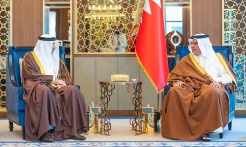 വിവിധ മേഖലകളിലെ സ്വദേശി ജീവനക്കാരുടെ സംഭാവന അഭിമാനകരമാണെന്ന് പ്രധാനമന്ത്രി