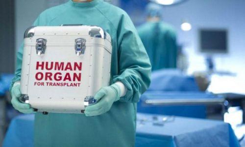 അവയവക്കടത്ത് റാക്കറ്റ്: അന്വേഷണം പ്രമുഖ ആശുപത്രികളിലേക്ക് വ്യാപിപ്പിച്ച് ഇ.ഡി