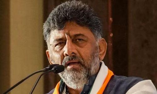 കാവേരി നദീജലം തമിഴ്‌നാടിന് വിട്ടുകൊടുക്കാനുള്ള നിർദ്ദേശം തള്ളി കർണാടക