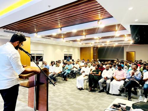 ഐ.വൈ.സി.സി ബഹ്റൈൻ ഉമ്മൻ ചാണ്ടി അനുസ്മരണം സംഘടിപ്പിച്ചു ഐ.വൈ.സി.സി ബഹ്റൈൻ ഉമ്മൻ ചാണ്ടി അനുസ്മരണം സംഘടിപ്പിച്ചു
