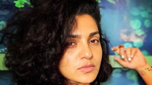 തെരഞ്ഞെടുപ്പ് വരുമ്പോൾ‍ മാത്രമാണ് സർ‍ക്കാർ‍ സ്ത്രീ സൗഹൃദമാകുന്നതെന്ന് പാർവ്വതി തിരുവോത്ത്