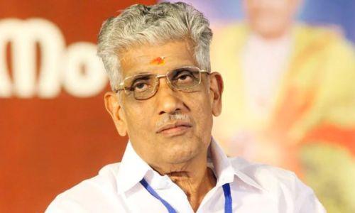 ക്ഷേത്രങ്ങളിൽ ഷർട്ട് ഊരുന്നതിനെതിരായ മുഖ്യമന്ത്രിയുടെ പരാമർശം തെറ്റ്; സുകുമാരൻ നായർ ക്ഷേത്രങ്ങളിൽ ഷർട്ട് ഊരുന്നതിനെതിരായ മുഖ്യമന്ത്രിയുടെ പരാമർശം തെറ്റ്; സുകുമാരൻ നായർ