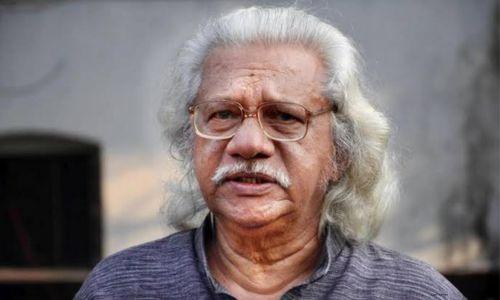 വിവാദ പരാമര്‍ശം: അടൂര്‍ ഗോപാലകൃഷ്ണന് എതിരെ പരാതി