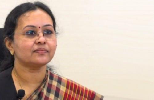 വില കുറഞ്ഞ മരുന്നുകൾ പൂഴ്ത്തി വയ്ക്കുന്നവർക്കെതിരെ കർശനനടപടി: ആരോഗ്യ മന്ത്രി വീണാ ജോർജ്