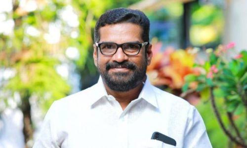 അനധികൃത സ്വത്ത് സമ്പാദന പരാതി: സിപിഐ പത്തനംതിട്ട ജില്ലാ സെക്രട്ടറി എ പി ജയനെ നീക്കി അനധികൃത സ്വത്ത് സമ്പാദന പരാതി: സിപിഐ പത്തനംതിട്ട ജില്ലാ സെക്രട്ടറി എ പി ജയനെ നീക്കി