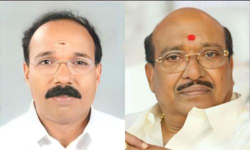 കെ കെ മഹേശൻ ആത്മഹത്യ കേസ് : പൊലീസ് നിയമോപദേശം തേടി കെ കെ മഹേശൻ ആത്മഹത്യ കേസ് : പൊലീസ് നിയമോപദേശം തേടി