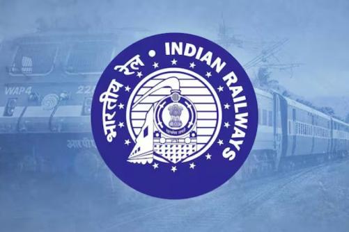 ഇന്ത്യൻ റെയിൽവേയിൽ വൻ പരിഷ്കാരം: ടിക്കറ്റ് റദ്ദാക്കൽ നിയമങ്ങളിൽ മാറ്റവും പുതിയ ട്രെയിനുകളും