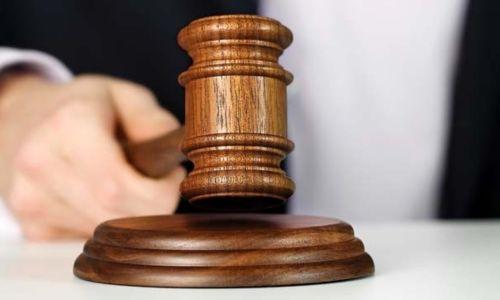 കസാഖിസ്ഥാൻ സ്വദേശിനിയുടെ കൊലപാതകം; ബഹ്റൈനി സ്വദേശിക്ക് ജീവപര്യന്തം കസാഖിസ്ഥാൻ സ്വദേശിനിയുടെ കൊലപാതകം; ബഹ്റൈനി സ്വദേശിക്ക് ജീവപര്യന്തം
