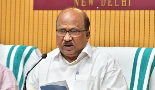തൃക്കാക്കരയിലെ ഇടത് സ്ഥാനാർഥിക്കായി പ്രചാരണരംഗത്തുണ്ടാകും; കെ വി തോമസ് തൃക്കാക്കരയിലെ ഇടത് സ്ഥാനാർഥിക്കായി പ്രചാരണരംഗത്തുണ്ടാകും; കെ വി തോമസ്