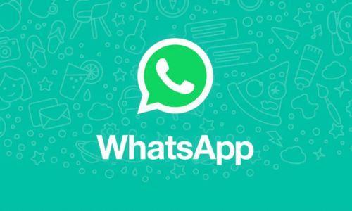വാട്സ്ആപ്പ് ചാറ്റ് ബാക്കപ്പുകൾ ഇനി സൗജന്യമായിരിക്കില്ല വാട്സ്ആപ്പ് ചാറ്റ് ബാക്കപ്പുകൾ ഇനി സൗജന്യമായിരിക്കില്ല