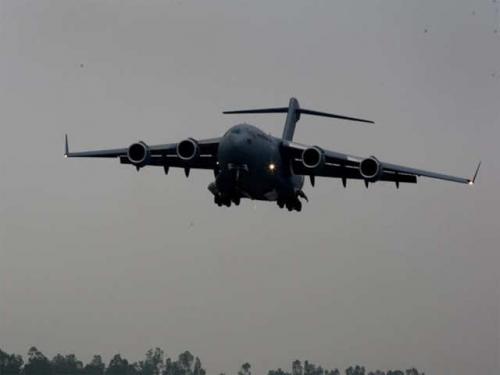 മാല ദ്വീപ് വഴി സൗദിയിലേക്ക് പോയ 194 പ്രവാസികളെ കൊച്ചിയിലേക്ക് മടക്കി അയച്ചു