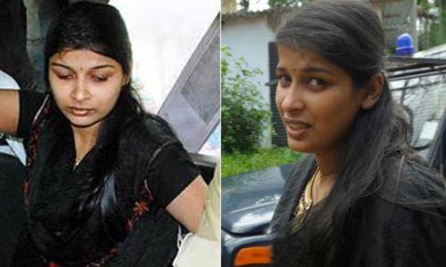 സർക്കാർ ഉത്തരവിറങ്ങി; കാരണവര് വധക്കേസ് പ്രതി ഷെറിൻ പുറത്തേക്ക് സർക്കാർ ഉത്തരവിറങ്ങി; കാരണവര് വധക്കേസ് പ്രതി ഷെറിൻ പുറത്തേക്ക്