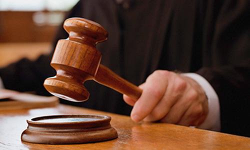 യുവാവിനെ ആക്രമിച്ച കേസ്: ബഹ്റൈനിൽ ഏഷ്യൻ വംശജന്റെ തടവുശിക്ഷ അപ്പീൽ കോടതി കുറച്ചു