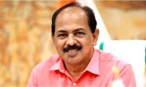 തകഴിയില് ജീവനൊടുക്കിയ കര്ഷകനു മികച്ച സിബിൽ സ്കോർ; ഭക്ഷ്യമന്ത്രി ജി.ആർ അനിൽ തകഴിയില് ജീവനൊടുക്കിയ കര്ഷകനു മികച്ച സിബിൽ സ്കോർ; ഭക്ഷ്യമന്ത്രി ജി.ആർ അനിൽ