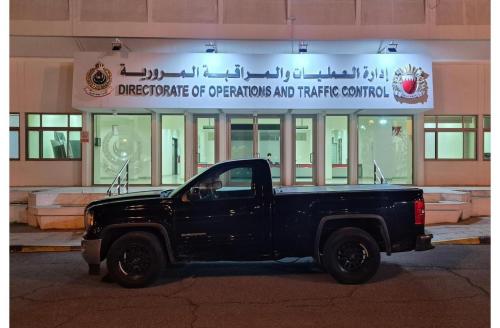 ശബ്ദമലിനീകരണവും പൊതുശല്യവും: വാഹനങ്ങൾ പിടിച്ചെടുത്തു, ഡ്രൈവർമാർക്കെതിരെ നടപടി