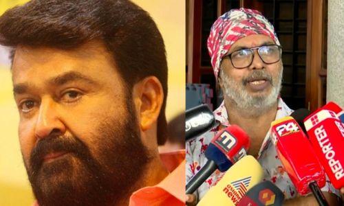 അമ്മ പ്രസിഡന്റിന്റെ പ്രതികരണശേഷി നഷ്ടപ്പെട്ടു, മോഹൻലാലിന്റെ മൗനത്തിൽ ബലിയാടായ ആളാണ് ഞാൻ’: ഷമ്മി തിലകൻ അമ്മ പ്രസിഡന്റിന്റെ പ്രതികരണശേഷി നഷ്ടപ്പെട്ടു, മോഹൻലാലിന്റെ മൗനത്തിൽ ബലിയാടായ ആളാണ് ഞാൻ’: ഷമ്മി തിലകൻ