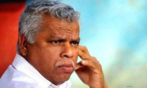 ഗൂഗിൾ പേയിലൂടെ അശ്ലീല സന്ദേശം അയക്കാമെന്ന് പഠിച്ചയാളാണ് രാഹുൽ മാങ്കൂട്ടത്തിൽ; എം.വി. ജയരാജൻ ഗൂഗിൾ പേയിലൂടെ അശ്ലീല സന്ദേശം അയക്കാമെന്ന് പഠിച്ചയാളാണ് രാഹുൽ മാങ്കൂട്ടത്തിൽ; എം.വി. ജയരാജൻ