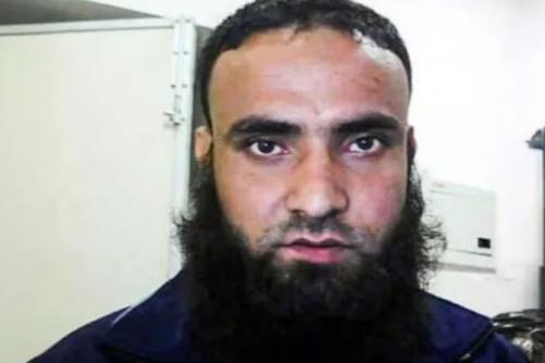 ഇന്ത്യയിൽ ഭീകരാക്രമണത്തിന് പദ്ധതിയിട്ട ലഷ്കർ ഭീകരൻ ഡൽഹിയിൽ പിടിയിൽ