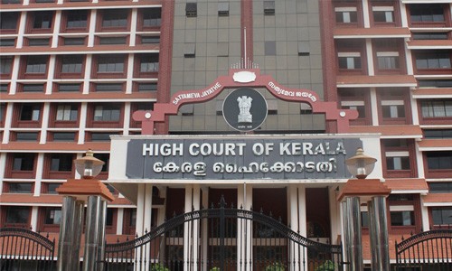 ബാര്ക്കോഴ കേസ്: വിജിലന്സ് ഫലപ്രദമല്ലെന്ന് ജസ്റ്റിസ് കമാല് പാഷ ബാര്ക്കോഴ കേസ്: വിജിലന്സ് ഫലപ്രദമല്ലെന്ന് ജസ്റ്റിസ് കമാല് പാഷ