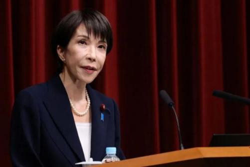 ജപ്പാനിൽ പാർലമെന്റ് പിരിച്ചുവിട്ടു; ഫെബ്രുവരി എട്ടിന് പൊതുതിരഞ്ഞെടുപ്പ്