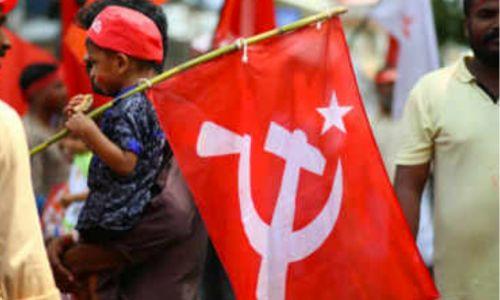 കൊല്ലത്ത് ബിജെപിക്ക് തിരിച്ചടി; എല്ഡിഎഫ് സീറ്റ് പിടിച്ചെടുത്തു കൊല്ലത്ത് ബിജെപിക്ക് തിരിച്ചടി; എല്ഡിഎഫ് സീറ്റ് പിടിച്ചെടുത്തു