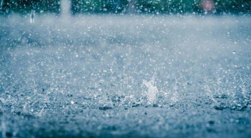 സംസ്ഥാനത്ത് മഴ കനക്കുന്നു; 10 ജില്ലകളിൽ യെല്ലോ അലർട്ട് പ്രഖ്യാപിച്ചു സംസ്ഥാനത്ത് മഴ കനക്കുന്നു; 10 ജില്ലകളിൽ യെല്ലോ അലർട്ട് പ്രഖ്യാപിച്ചു