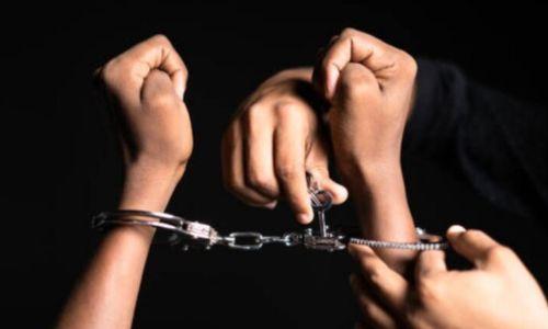 പൊതുസ്ഥലത്ത് അശ്ലീല പ്രദർശനം: വിദേശി വനിതകൾക്കെതിരെ ഒമാൻ പോലീസിന്റെ നടപടി