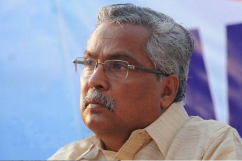 ബിനോയ് വിശ്വത്തിന്റെ പ്രതികരണം: തെരഞ്ഞെടുപ്പ് പരാജയം തുറന്നുസമ്മതിച്ച് സിപിഐ