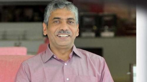 ജേക്കബ് തോമസിനെതിരായ അനധികൃത സ്വത്ത് സന്പാദനകേസ് റദ്ദാക്കാനാകില്ല: ഹൈക്കോടതി   