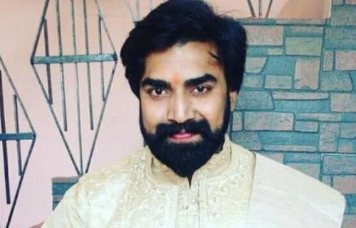 ബോളിവുഡ് താരം സന്ദീപ് നഹാർ മുംബൈയിലെ വസതിയില് മരിച്ച നിലയില് ബോളിവുഡ് താരം സന്ദീപ് നഹാർ മുംബൈയിലെ വസതിയില് മരിച്ച നിലയില്