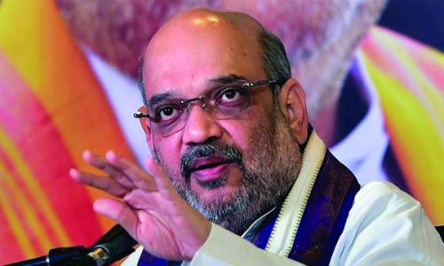 ബി.​­​­​­​ജെ​.­​­​­​പി­­­ക്കെ​­​­​­​തി​­​­​­​രെ​­​­​­​യു​­​­​­​ള്ള  ക്രൂ​­​­​­​ര​ത അ​വ​സാ​­​­​­​നി​­​­​­​പ്പി​­​­​­​ക്ക​ണം : അ​മി​ത് ഷാ­­­