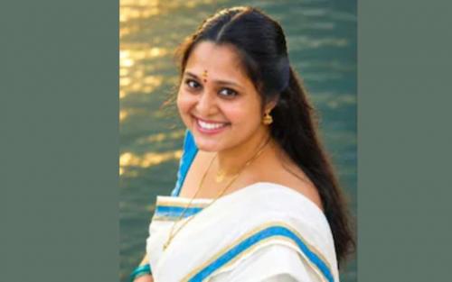 പതിനൊന്നുകാരനെ ലൈംഗികമായി പീഡിപ്പിച്ചു: നിഷ റാഫേലിനെതിരെ കേസ്