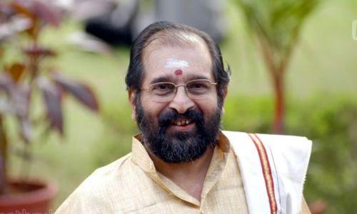 പ്രശസ്ത വയലനിസ്റ്റ് ബി ശശികുമാർ അന്തരിച്ചു പ്രശസ്ത വയലനിസ്റ്റ് ബി ശശികുമാർ അന്തരിച്ചു