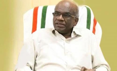 കോവിഡ് വ്യാപനം; ക്ഷേത്രങ്ങൾ അടച്ചിടുമെന്ന് ദേവസ്വം ബോർഡ്