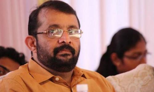 സർ­­ക്കാ­­­രി­­­ന്റെ­­­ പൊ­­­തു­­­വി­­­ദ്യാ­­­ഭ്യാ­­­സ യജ്ഞം പൊ­­­തു­­­ജനങ്ങൾ ഏറ്റെ­­­ടു­­­ത്തു ­­­: സ്പീ­­­ക്കർ