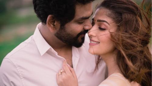 താരദമ്പതികൾക്കായി വാടകഗർഭം ധരിച്ചത് നയൻതാരയുടെ ബന്ധുവായ മലയാളി യുവതി താരദമ്പതികൾക്കായി വാടകഗർഭം ധരിച്ചത് നയൻതാരയുടെ ബന്ധുവായ മലയാളി യുവതി