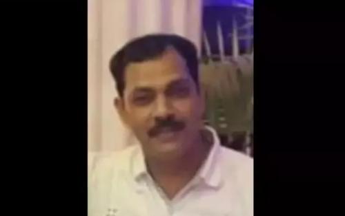 ബഹ്റൈനില്‍ പ്രവാസി മലയാളി കാറിടിച്ച് മരിച്ചു