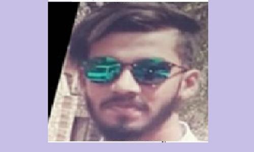 പാലക്കാട്ടെ വാഹനാപകടത്തിൽ മരിച്ചവരിൽ ബഹ്‌റൈൻ പ്രവാസിയുടെ മകനും 