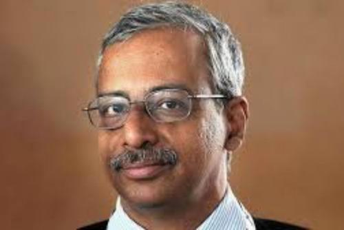 എ. ജയതിലക് സെക്രട്ടറിയേറ്റില്‍ ഹാജരാകാത്തതിന്റെ കൂടുതല്‍ വിവരങ്ങള്‍ നല്‍കാന്‍ കഴിയില്ലെന്ന് സർക്കാർ