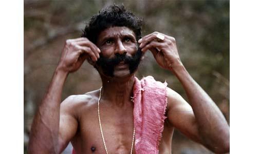 കാടും നാടും വിറപ്പിച്ച വീരപ്പൻ ഓർമ്മയായിട്ട് ഒരു വ്യാഴവട്ടക്കാലം