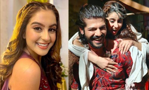 ഷൂട്ടിംഗ് സെറ്റിലെ നടിയുടെ ആത്മഹത്യ: സഹനടൻ അറസ്റ്റിൽ ഷൂട്ടിംഗ് സെറ്റിലെ നടിയുടെ ആത്മഹത്യ: സഹനടൻ അറസ്റ്റിൽ