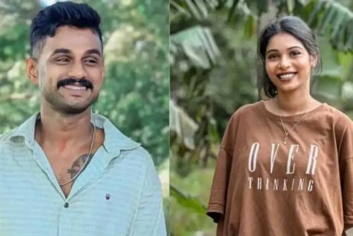 വ്ലോഗർ ചിന്നു പാപ്പുവിന്റെ സുഹൃത്ത് മരിച്ച നിലയിൽ; കാരണം സൈബർ ആക്രമണമെന്ന് പോലീസ്